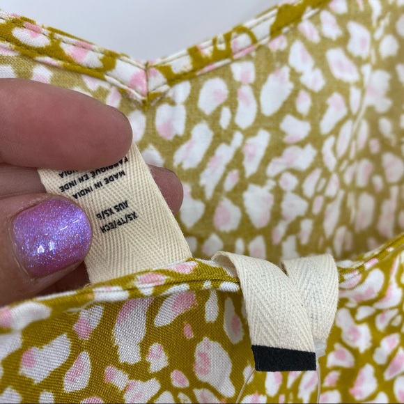 NEW Roxy Dress XS - Picture 5 of 11